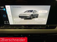 Volkswagen Golf - Vorschau Bild 23