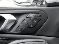 BMW X6 M60 - Vorschau Bild 16