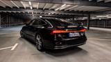 Audi A7 50 TDI tiptronic quattro - - Audi A7 in Karlsruhe