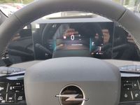 Opel Astra Electric - Vorschau Bild 12