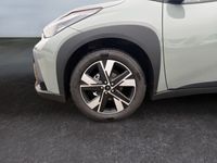 Toyota Aygo (X) - Vorschau Bild 19