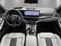 BMW M3 - Vorschau Bild 12