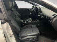 Audi S5 - Vorschau Bild 9
