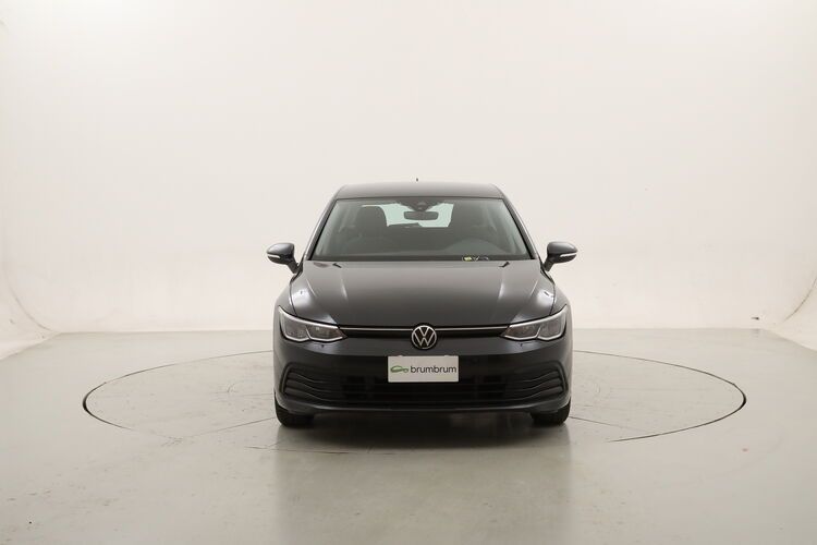 Volkswagen Golf Life BR522722 1.0 Benzina 110CV imagem 2