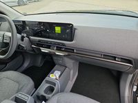 Kia EV2 - Vorschau Bild 21