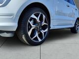 Ford EcoSport ST-Line EcoBoost 1.0 Allwetter Navi B & - Ford EcoSport ST-Line mit Benzin-Antrieb