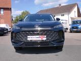 MG HS 1.5 Hybrid+ 165 kW Luxury - MG HS Tageszulassungen