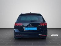 Volkswagen Passat Variant - Vorschau Bild 8