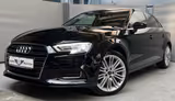 Audi A3 40 TFSI S Tronic Limo. sport - Audi A3 in Bochum