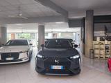 DS Automobiles Ds DS3 3 BlueHDi 130 aut. Étoile - DS Automobiles DS3 mit Diesel-Antrieb: Automatik