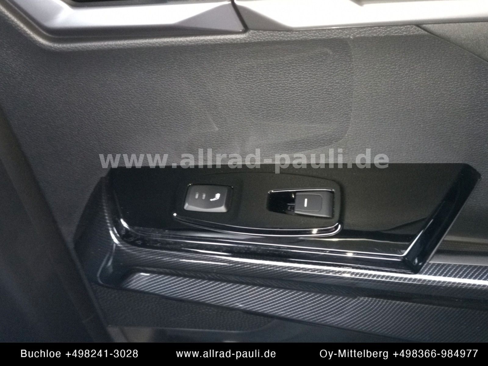 Kgm Actyon 1.5 T-GDI  LUX 4WD 6AT | Royal Copper