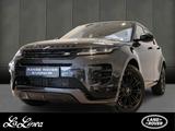 Land Rover Range Rover Evoque P300e Dyn. SE Black Pack - Pa - Land Rover Range Rover Evoque in Saarbrücken