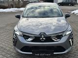 Mitsubishi Colt Plus 1,0 l Turbo-Benziner DAB/LED/SitzH - Mitsubishi Colt: Turbo
