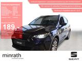 Seat Arona 1.0 TSI Style CARPLAY AHK LED VIRT PDC - gebrauchte Seat Arona aus dem Jahr 2022