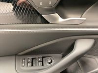 Volkswagen Passat Variant - Vorschau Bild 8