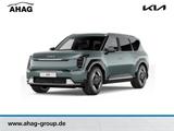 Kia EV9 AWD Earth *Drive+Comfort*HUD*Premium-Sitze*