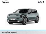Kia EV9 AWD Earth *Drive+Comfort*HUD*Premium-Sitze*