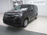 Opel Combo-e Cargo Edition 100kW *PDC*Radio*Klima*11k - Opel in Freiburg
