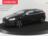 Volvo V40 1.5 T3 Polar+ Sport | panorama dach | sitzhe - Volvo: Sport