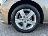 Volkswagen Golf Sportsvan Highline 1.4TSI XENON NAV KAM SHZ - Volkswagen Golf Sportsvan Highline mit Benzin-Antrieb