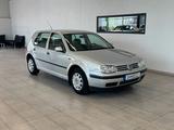 Volkswagen Golf 4*AHK*Elektr. Fensterheber*Tüv Fällig* - Volkswagen Golf: Elektr Fensterheber