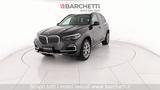 BMW X5 (G05/F95) xDrive30d xLine - BMW G05 - BMW X5