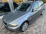 BMW 320 d Touring Futura 177cv 6m. - BMW 320: 320d 177