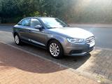 Audi A3 Limousine 1.6 TDI, 105 PS, Vollaus... - Audi A3: V6