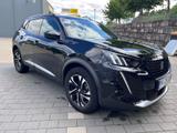 Peugeot 2008 PureTech 130 EAT8 Allure 
