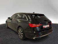 Audi A4 - Vorschau Bild 4