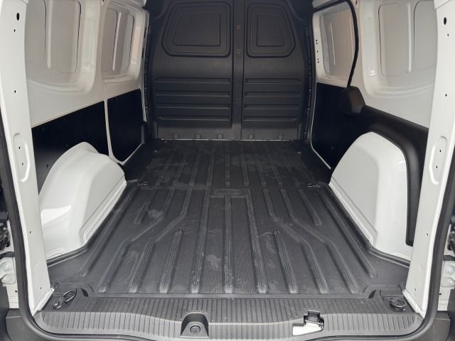 Fahrzeugabbildung Nissan Townstar Kasten L2 2,3t DIG-T 130 6MT ACENTA Lan