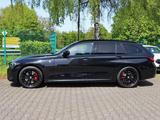 BMW 330i xDrive Touring UPE 79.510,- Euro - BMW 330: I