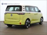 Volkswagen ID.Buzz Pro AHK Klima Navi Sitzhzg. Matrix - VW ID. Buzz von 2024