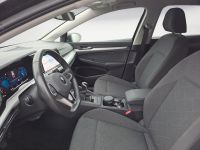 Volkswagen Golf - Vorschau Bild 6