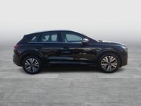Audi Q4 e-tron - Vorschau Bild 5
