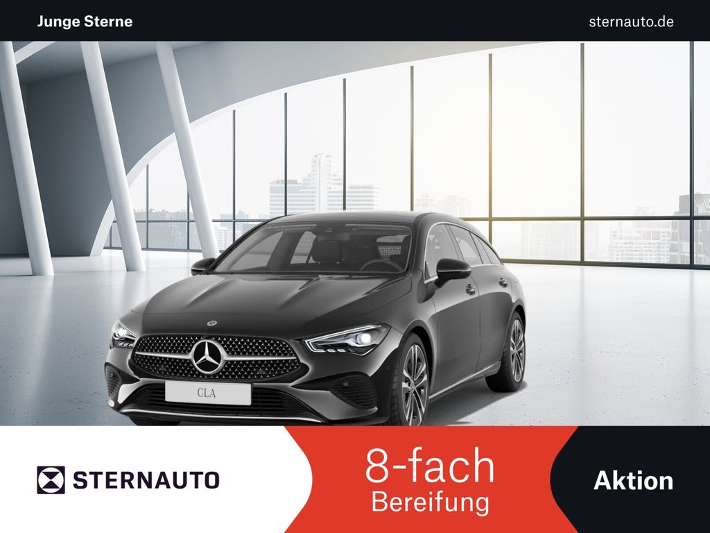 Image of Mercedes-Benz Other
