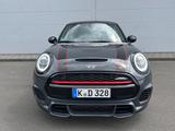 MINI John Cooper Works H/K Leder Chili Head-Up Panora - MINI MINI Gebrauchtwagen in Bonn