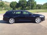 Opel INSIGNIA B Sports Tourer 2.0 Turbo AT Elegance L - Opel Insignia: Sports Tourer Turbo