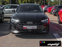 Audi A3 - Vorschau Bild 11