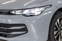 Volkswagen Golf - Vorschau Bild 3