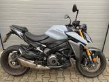 Suzuki GSXS1000 - Angebote entsprechen deinen Suchkriterien