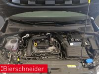 Seat Arona - Vorschau Bild 26