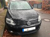 Volkswagen Golf Plus 2.0 TDI Team Team - Volkswagen Golf Plus Team mit Diesel-Antrieb