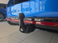 Skoda Octavia - Vorschau Bild 20