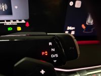 Audi Q3 - Vorschau Bild 14