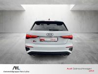 Audi S3 - Vorschau Bild 4