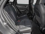 Jaguar F-Pace D200 R-Dynamic SE 21Zoll elek.AHK Fahrass - Jaguar Gebrauchtwagen von 2023