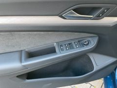 Golf VIII Lim. 1.5 eTSI 85 kW People – Bild 14