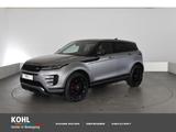 Land Rover Range Rover Evoque 2.0 Diesel D200 Dynamic SE Te - Land Rover Range Rover Evoque: Limousine