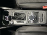 Audi Q2 - Vorschau Bild 15